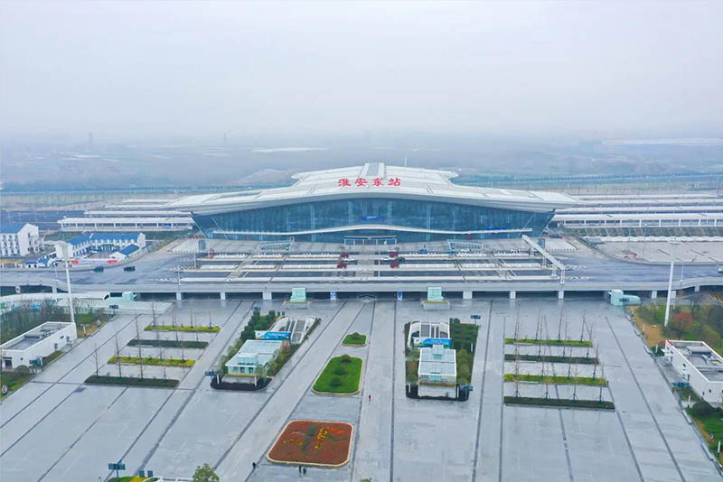 高鐵站1.jpg